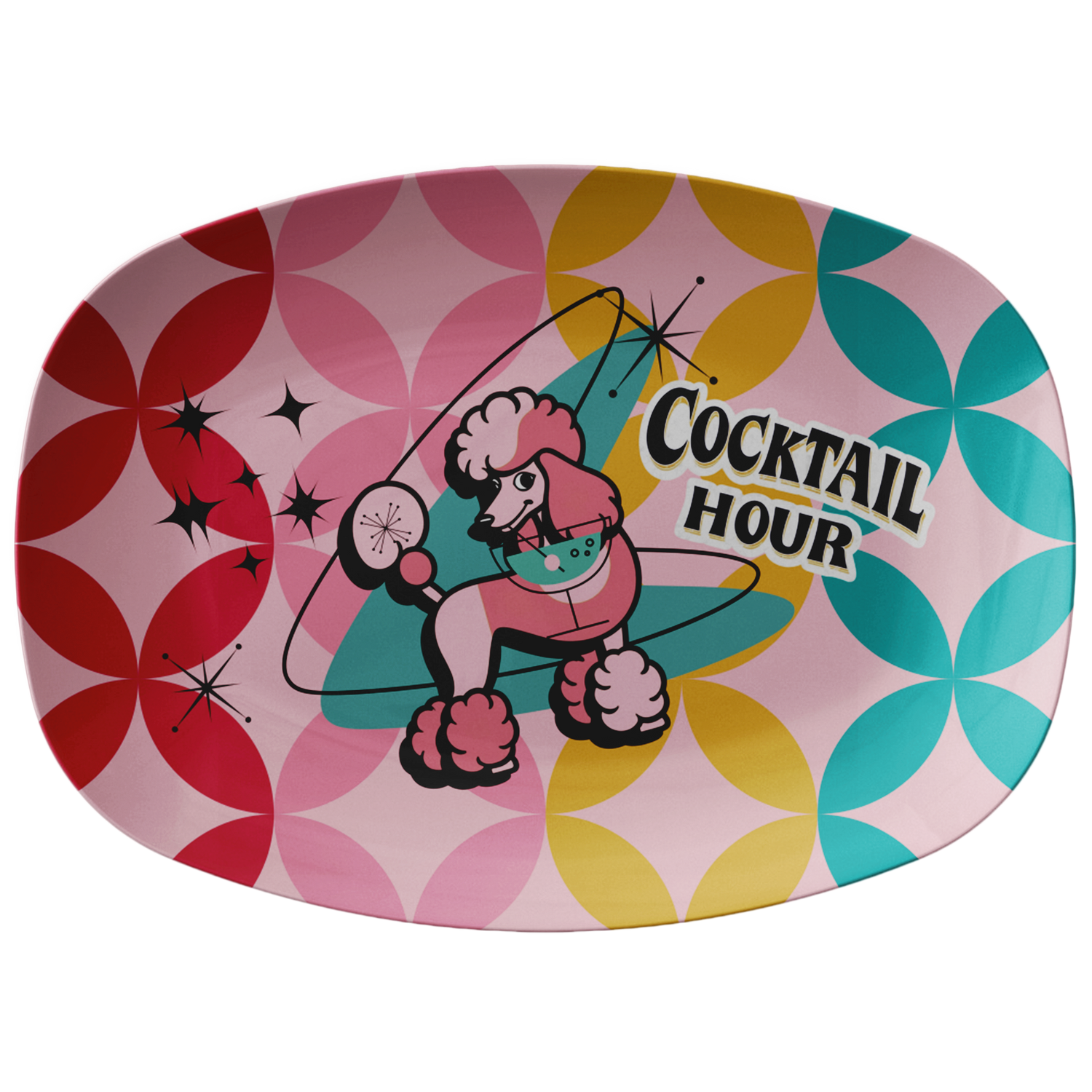 Atomic_Poodle_Mid_Century_Moderb_Barwar_Flat_Mockup.png