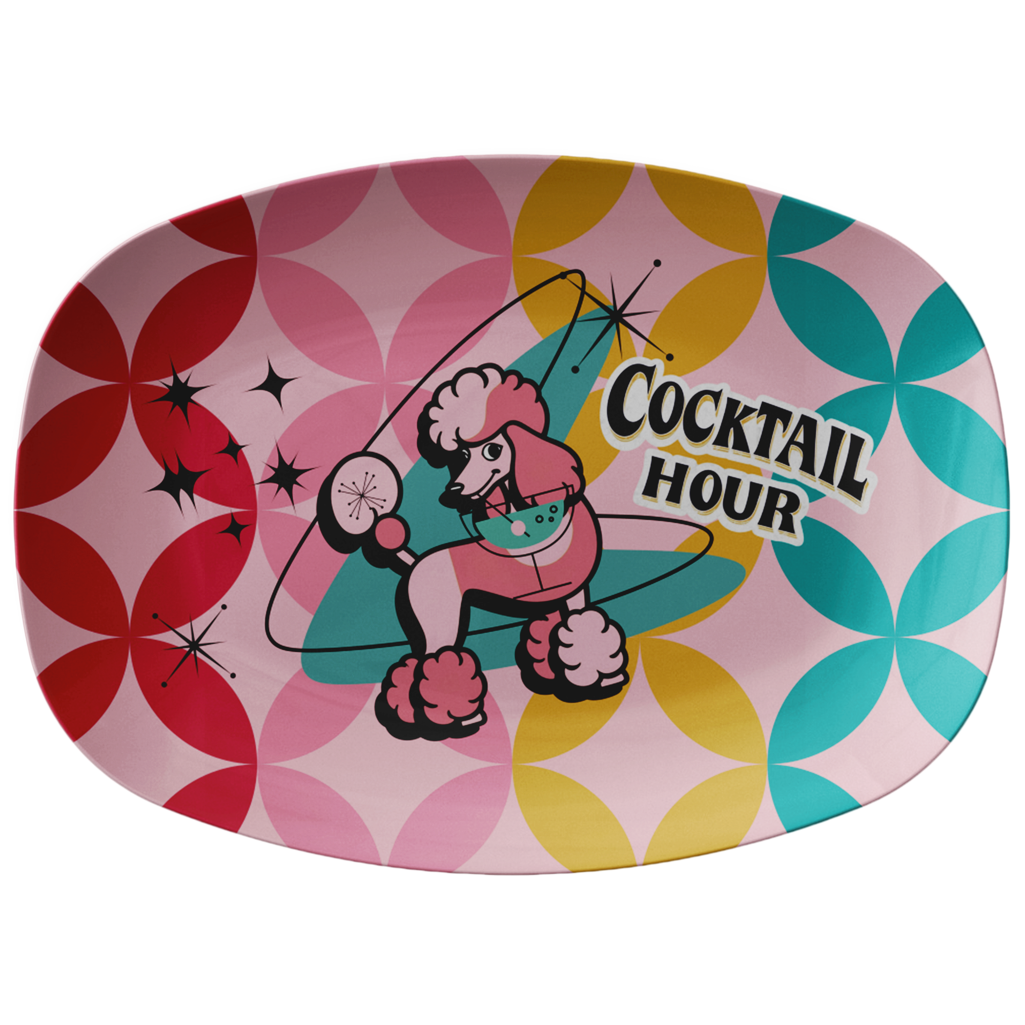 Atomic_Poodle_Mid_Century_Moderb_Barwar_Flat_Mockup.png
