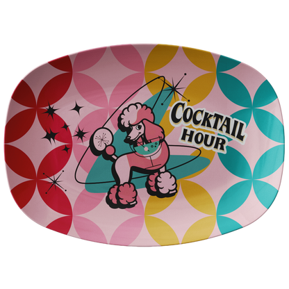Atomic_Poodle_Mid_Century_Moderb_Barwar_Flat_Mockup.png