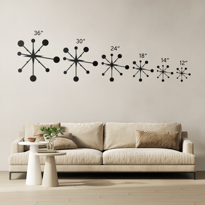 Atomic_Starburst_Mid_Century_Modern_Met_Size_Options_Mockup.png