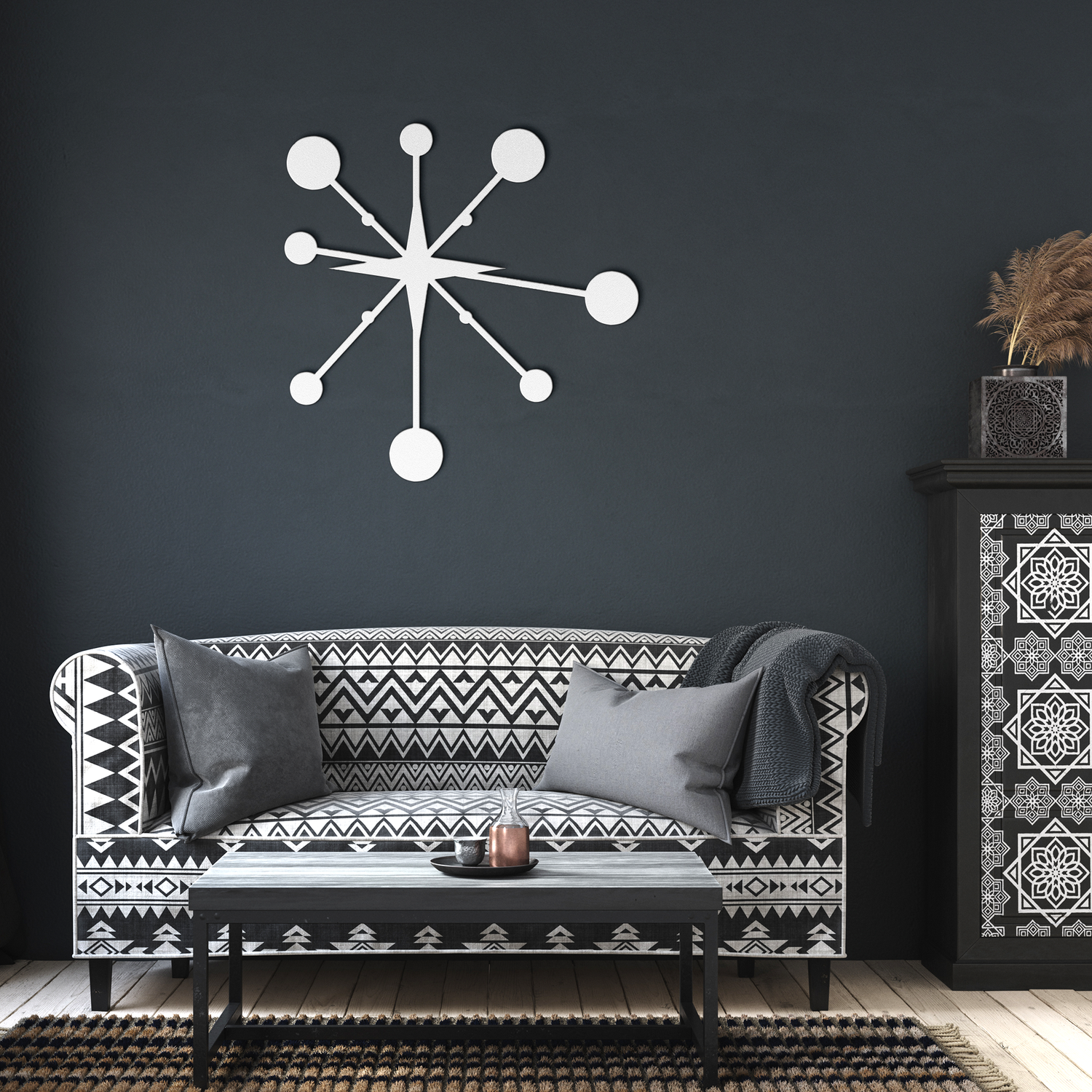 Atomic_Starburst_Mid_Century_Modern_Met_White_Dark_Living_Room_Mockup.png