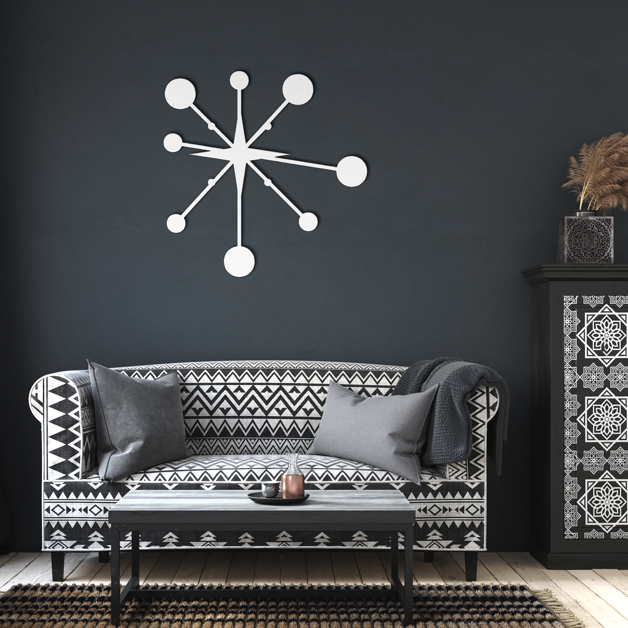 Atomic_Starburst_Mid_Century_Modern_Met_White_Dark_Living_Room_Mockup.png