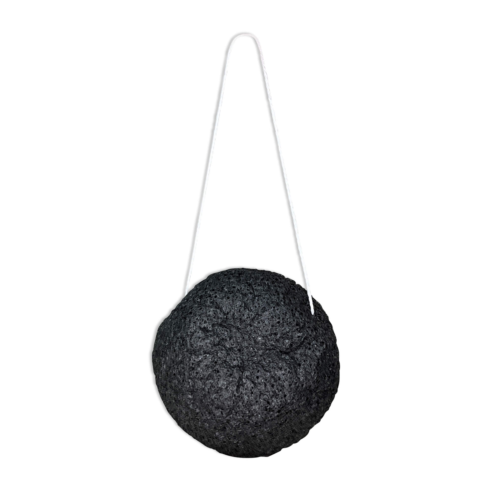 Natural Konjac Sponge_2.png