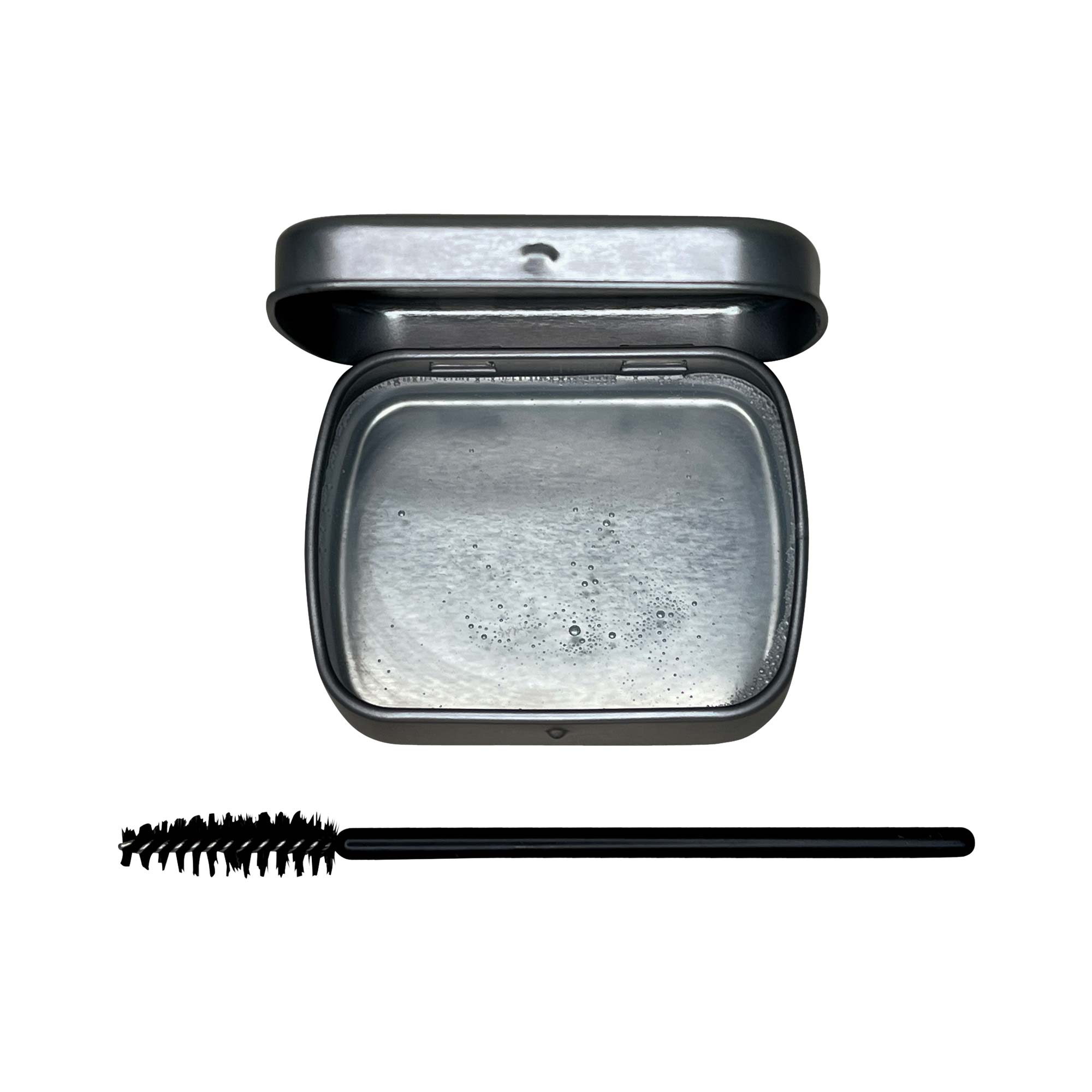 Brow Soap_2.png