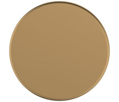 Cabinet Knobs - Versa Series - 1-3/8&quot; Inch - Multiple Finishes Available - Sold Individually