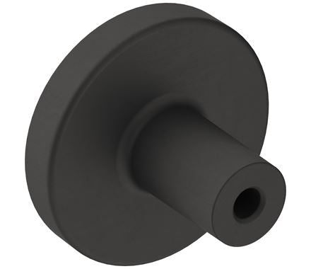 Cabinet Knobs - Versa Series - 1-3/8" Inch - Multiple Finishes Available - Sold Individually
