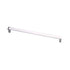 Cabinet Pulls - Solar Series - Multiple Sizes and Finishes Available - Sold Individually