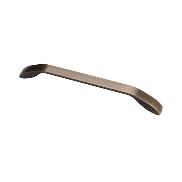 Cabinet Pulls - Gamma Series - Multiple Sizes and Finishes Available - Sold Individually