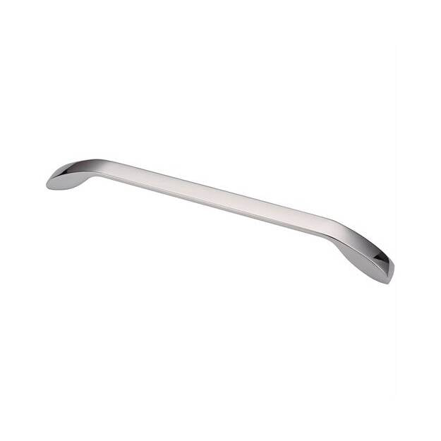 Cabinet Pulls - Gamma Series - Multiple Sizes and Finishes Available - Sold Individually