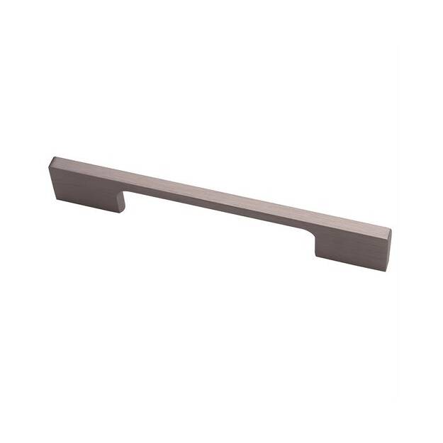 Cabinet Pulls - Medi Series - Multiple Finishes Available - Sold Individually