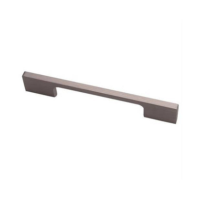 Cabinet Pulls - Medi Series - Multiple Finishes Available - Sold Individually