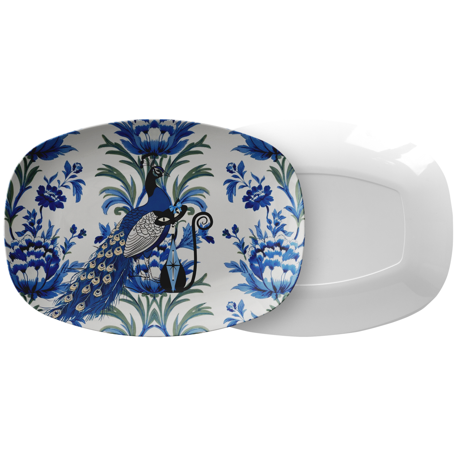 Chinoiserie_Blue_Peacock_Atomic_Cat_El_Combo_Mockup.png