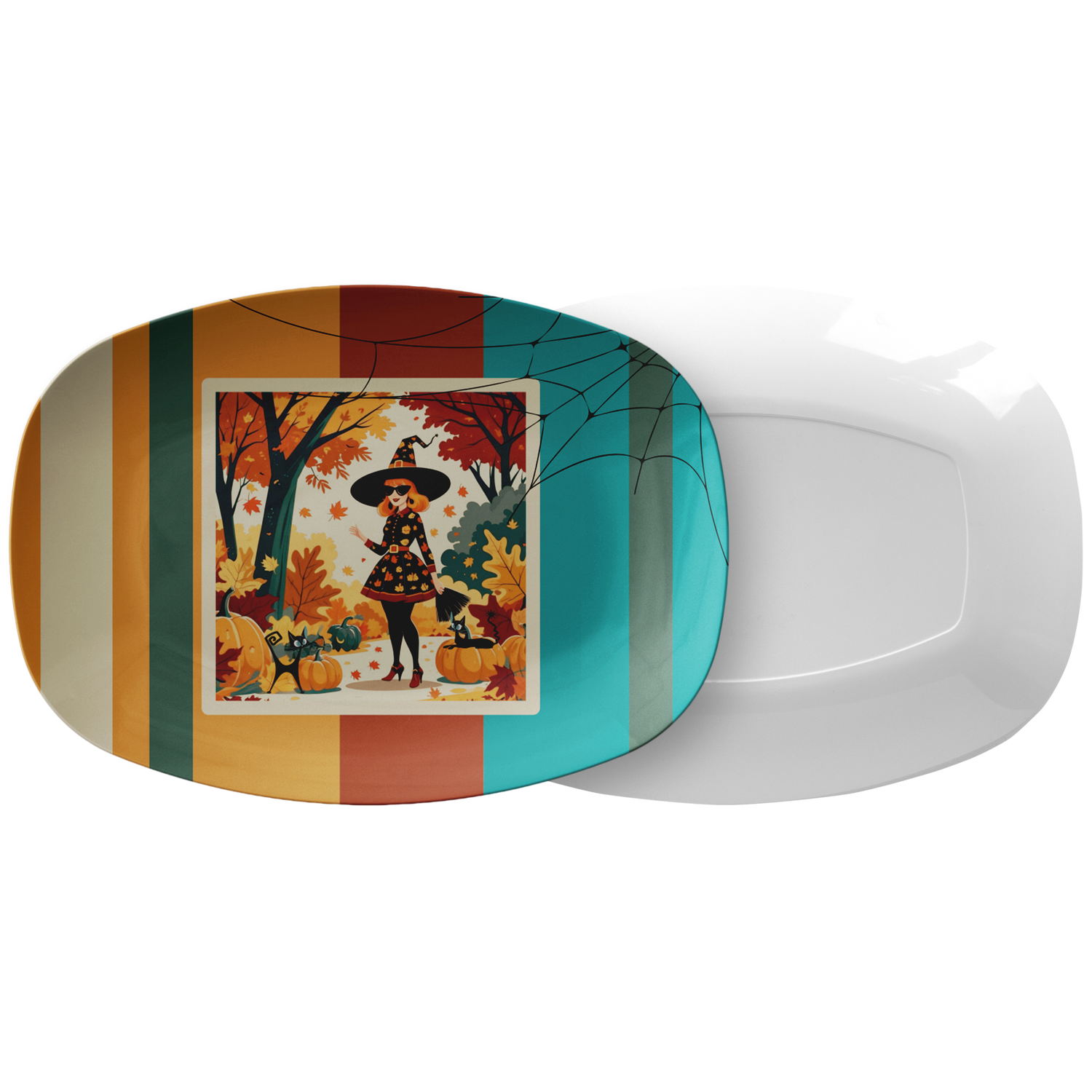 Kitschy_Fall_Halloween_Witch_Atomic_Ca_Combo_Mockup.png