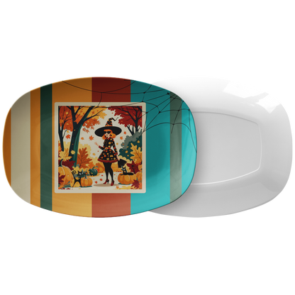 Kitschy_Fall_Halloween_Witch_Atomic_Ca_Combo_Mockup.png