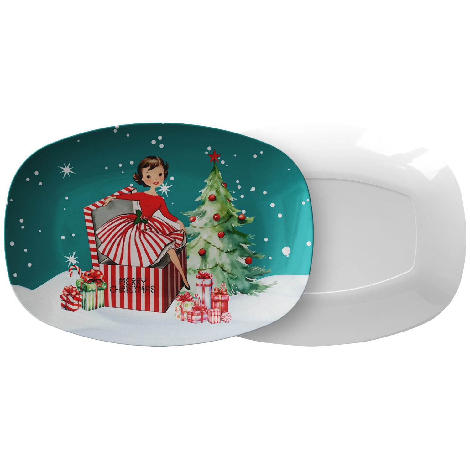 Mid_Century_Modern_50s_Christmas_Kitschy_Combo_Mockup.png
