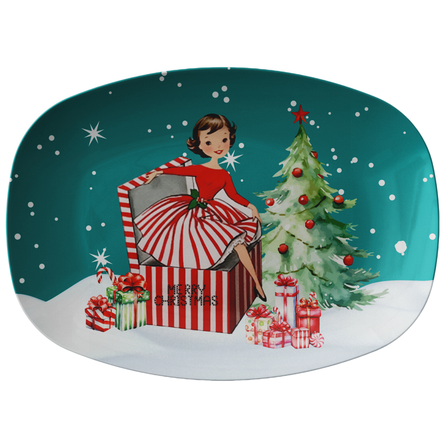 Mid_Century_Modern_50s_Christmas_Kitschy_Flat_Mockup.png