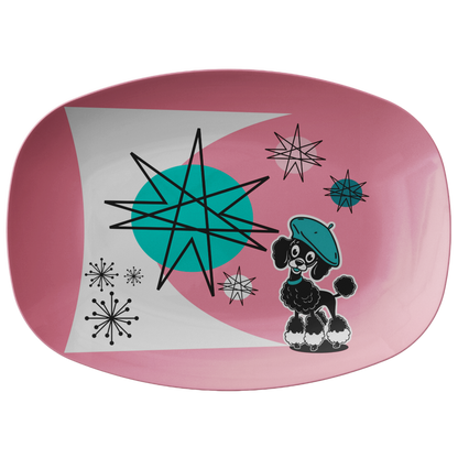 Mid_Century_Modern_Atomic_Pink_50s_Kitsc_Flat_Mockup.png