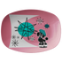 Mid_Century_Modern_Atomic_Pink_50s_Kitsc_Flat_Mockup.png