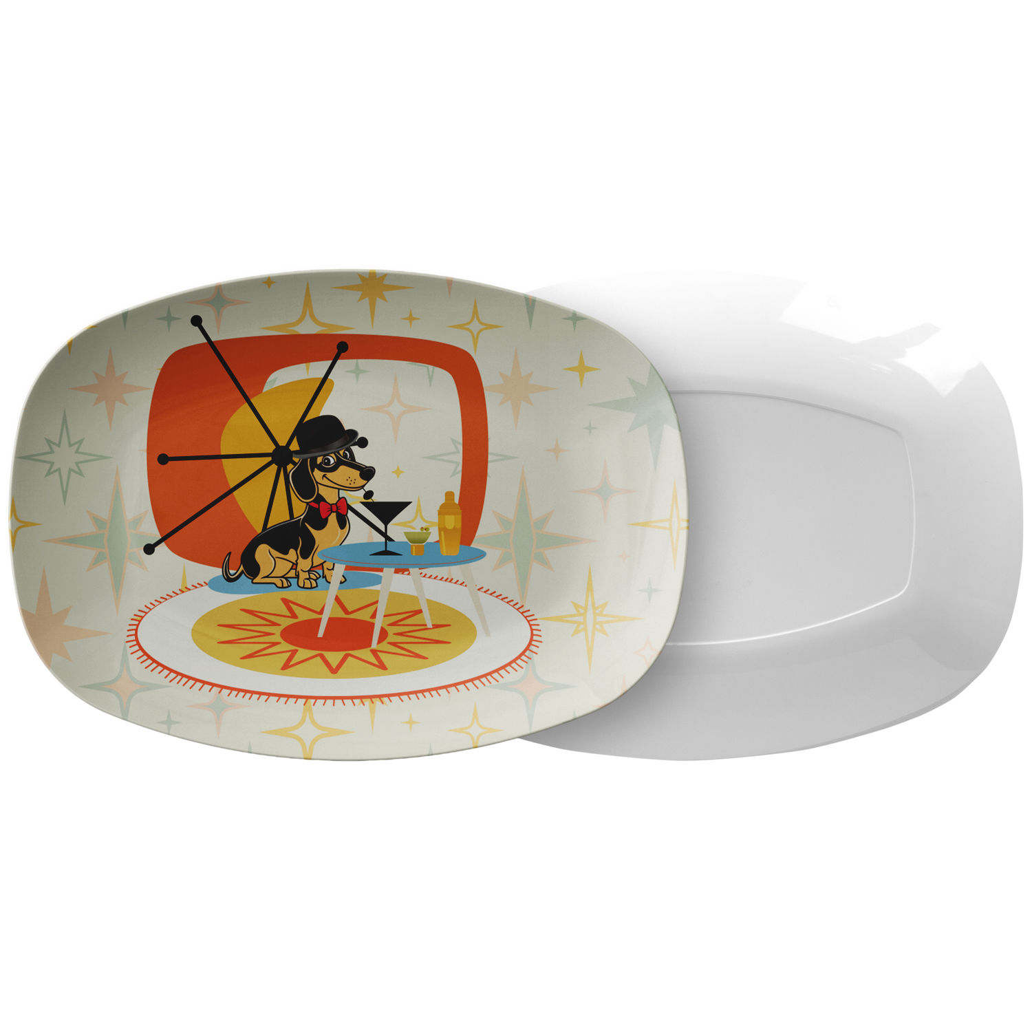Mid_Century_Modern_Barware_Doxie_Dachshu_Combo_Mockup.png