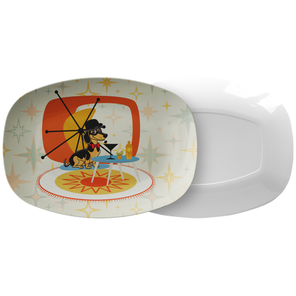 Mid_Century_Modern_Barware_Doxie_Dachshu_Combo_Mockup.png