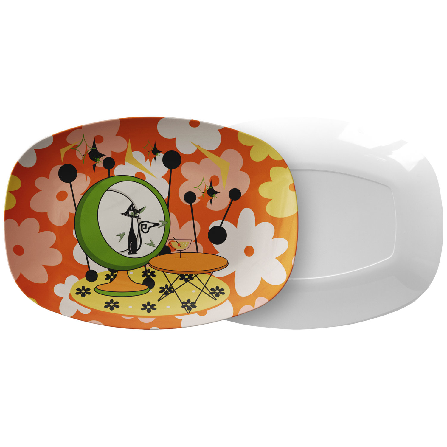 Mid_Century_Modern_Barware_Kitschy_Cat_R_Combo_Mockup.png