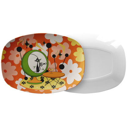 Mid_Century_Modern_Barware_Kitschy_Cat_R_Combo_Mockup.png