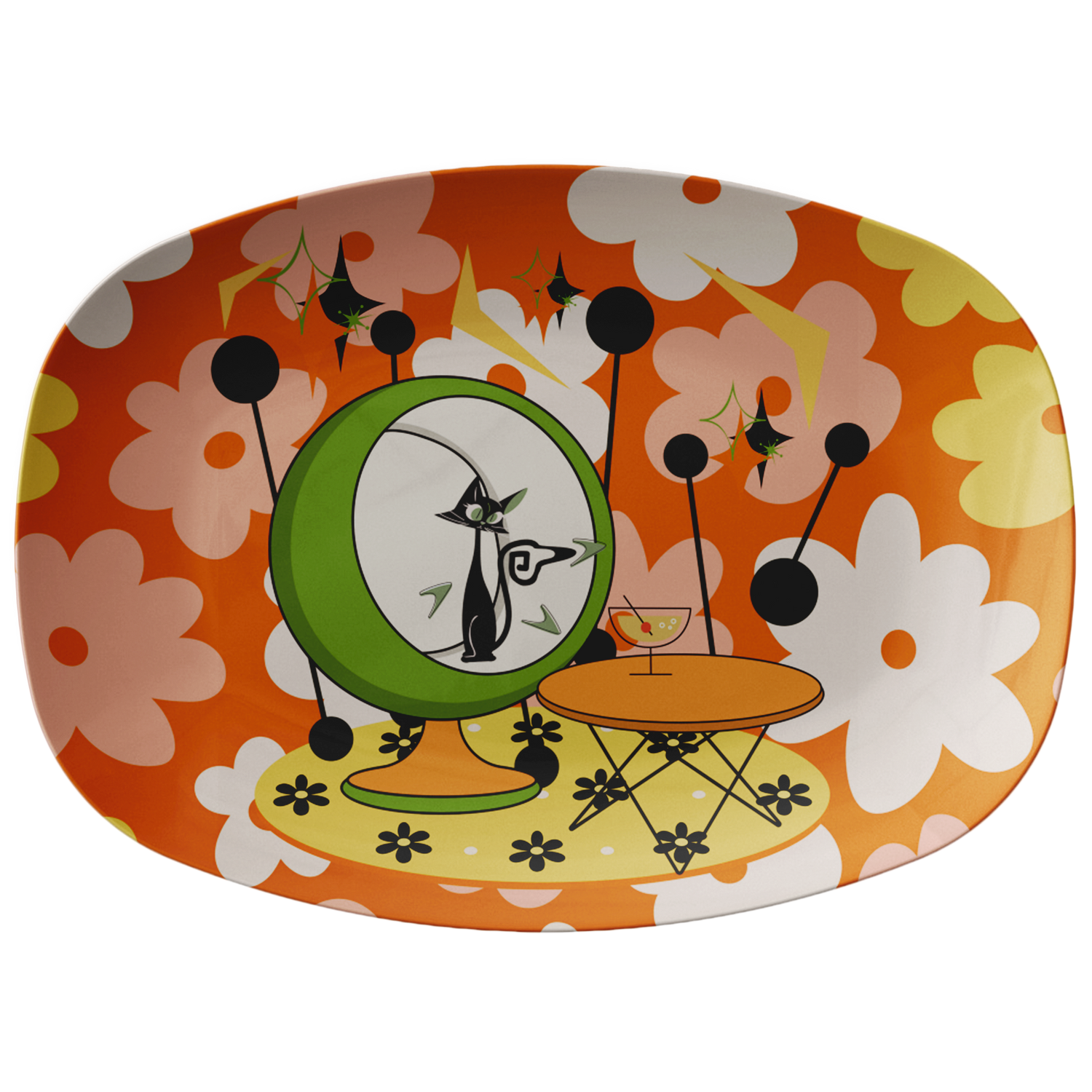 Mid_Century_Modern_Barware_Kitschy_Cat_R_Flat_Mockup.png