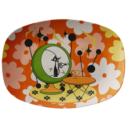 Mid_Century_Modern_Barware_Kitschy_Cat_R_Flat_Mockup.png