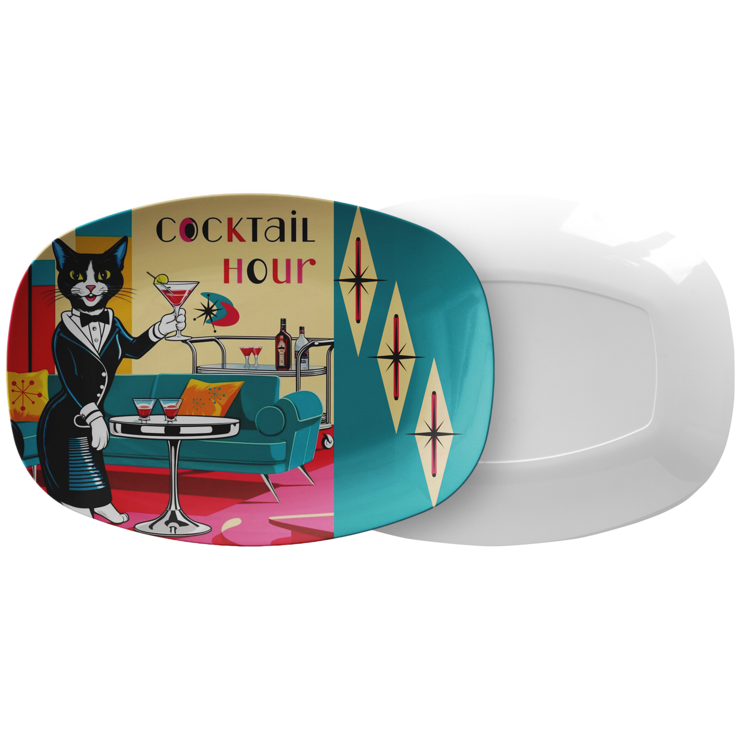 Mid_Century_Modern_Barware_Party_Platter_Combo_Mockup.png