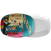 Mid_Century_Modern_Barware_Party_Platter_Combo_Mockup.png