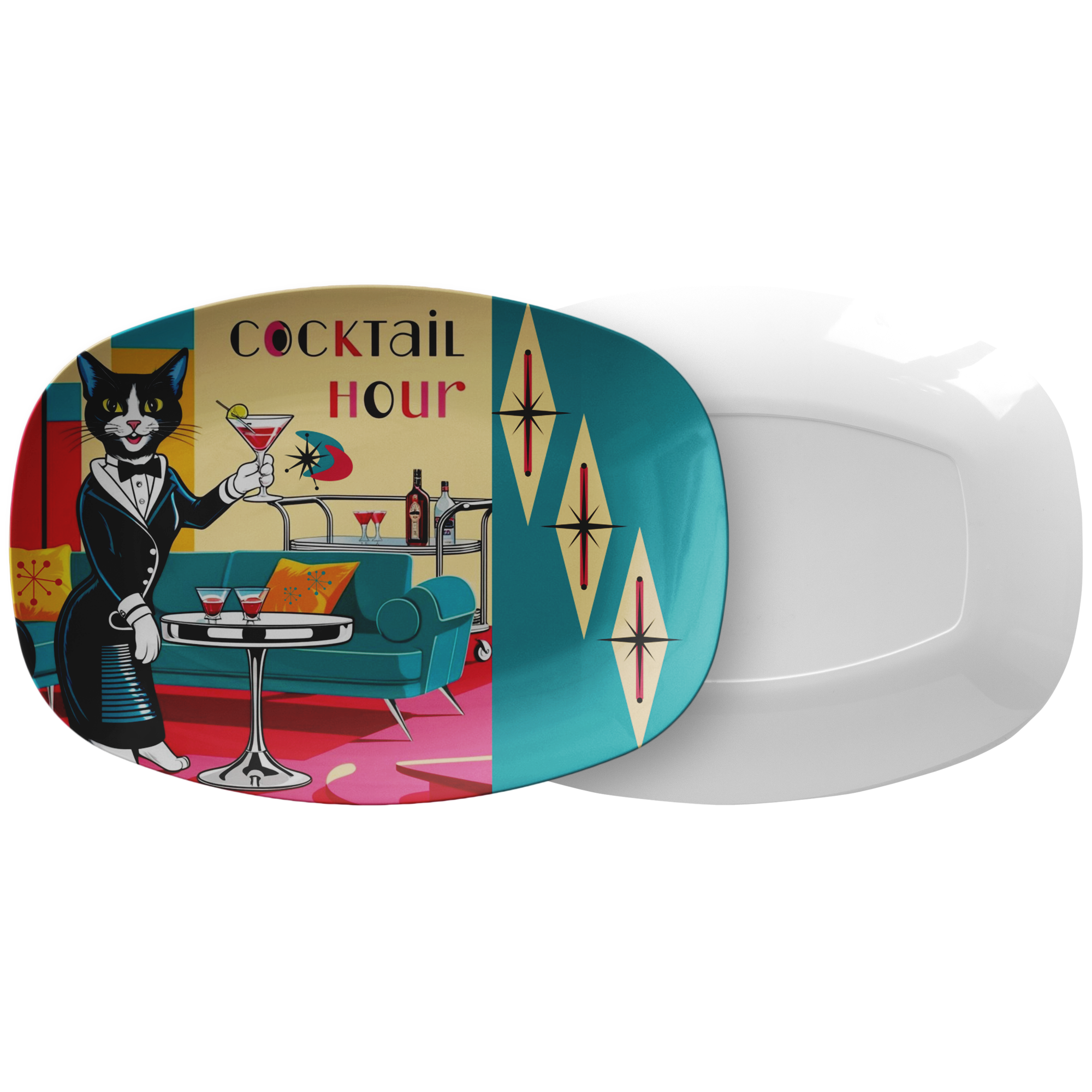Mid_Century_Modern_Barware_Party_Platter_Combo_Mockup.png