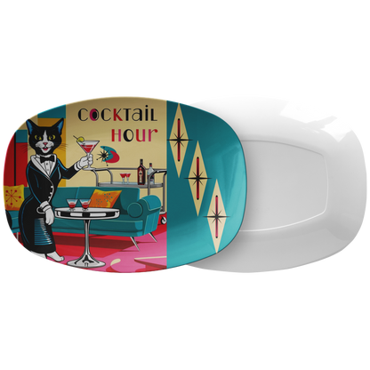 Mid_Century_Modern_Barware_Party_Platter_Combo_Mockup.png