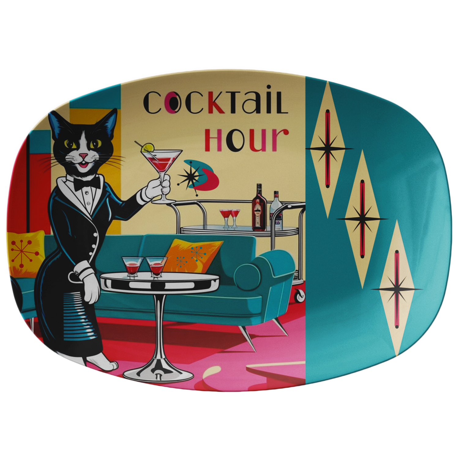 Mid_Century_Modern_Barware_Party_Platter_Flat_Mockup.png