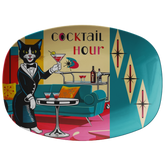 Mid_Century_Modern_Barware_Party_Platter_Flat_Mockup.png