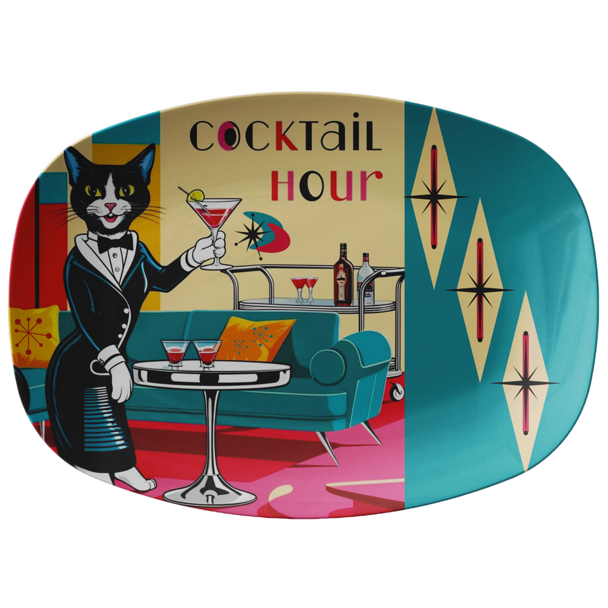 Mid_Century_Modern_Barware_Party_Platter_Flat_Mockup.png