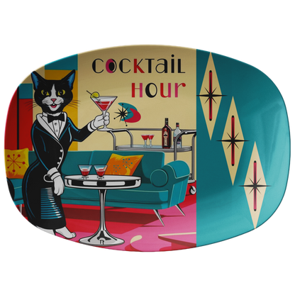 Mid_Century_Modern_Barware_Party_Platter_Flat_Mockup.png