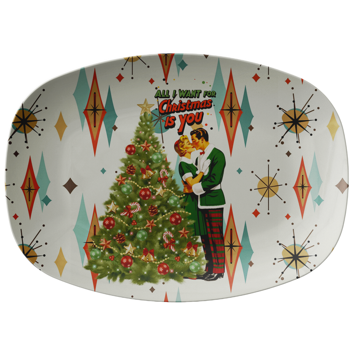 Mid_Century_Modern_Christmas_Holiday_Vin_Flat_Mockup.png