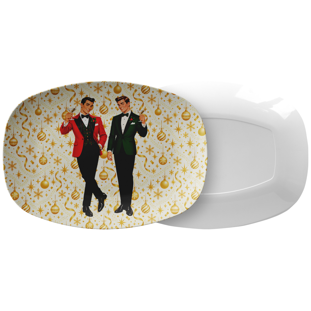 Mid_Century_Modern_Christmas_Martini_Dap_Combo_Mockup.png_16340595