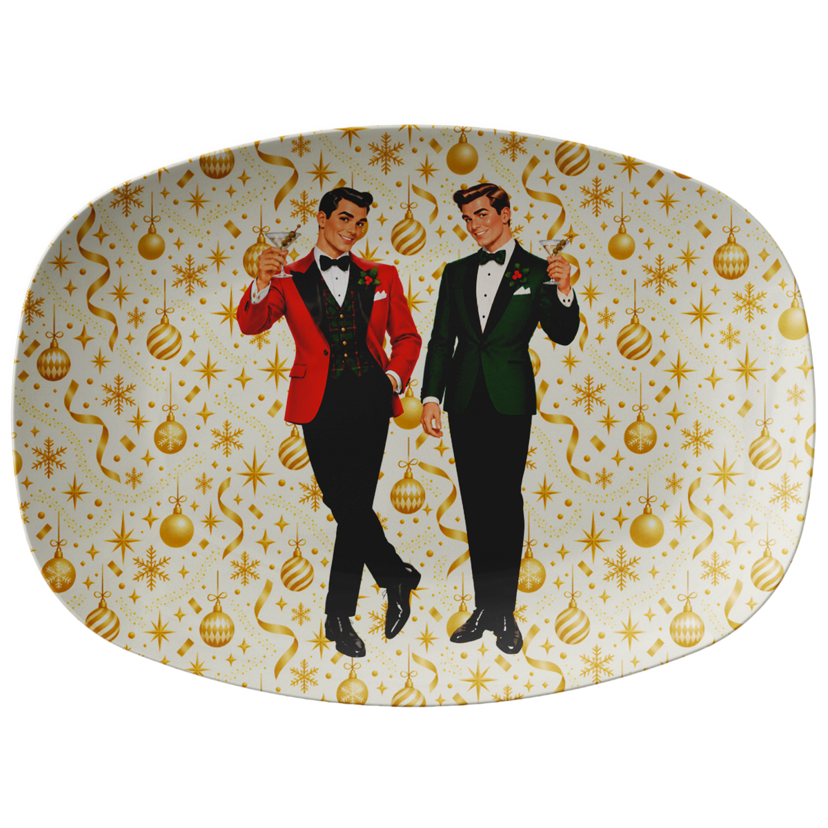 Mid_Century_Modern_Christmas_Martini_Dap_Flat_Mockup.png_16340594