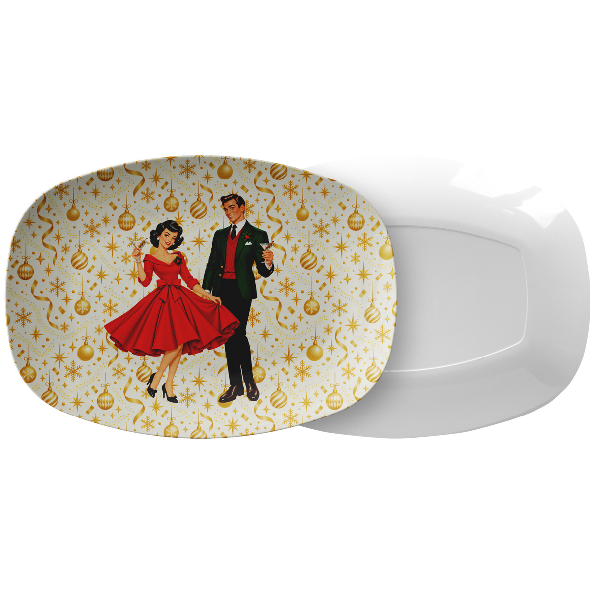 Mid_Century_Modern_Christmas_Party_Marti_Combo_Mockup.png_16337200