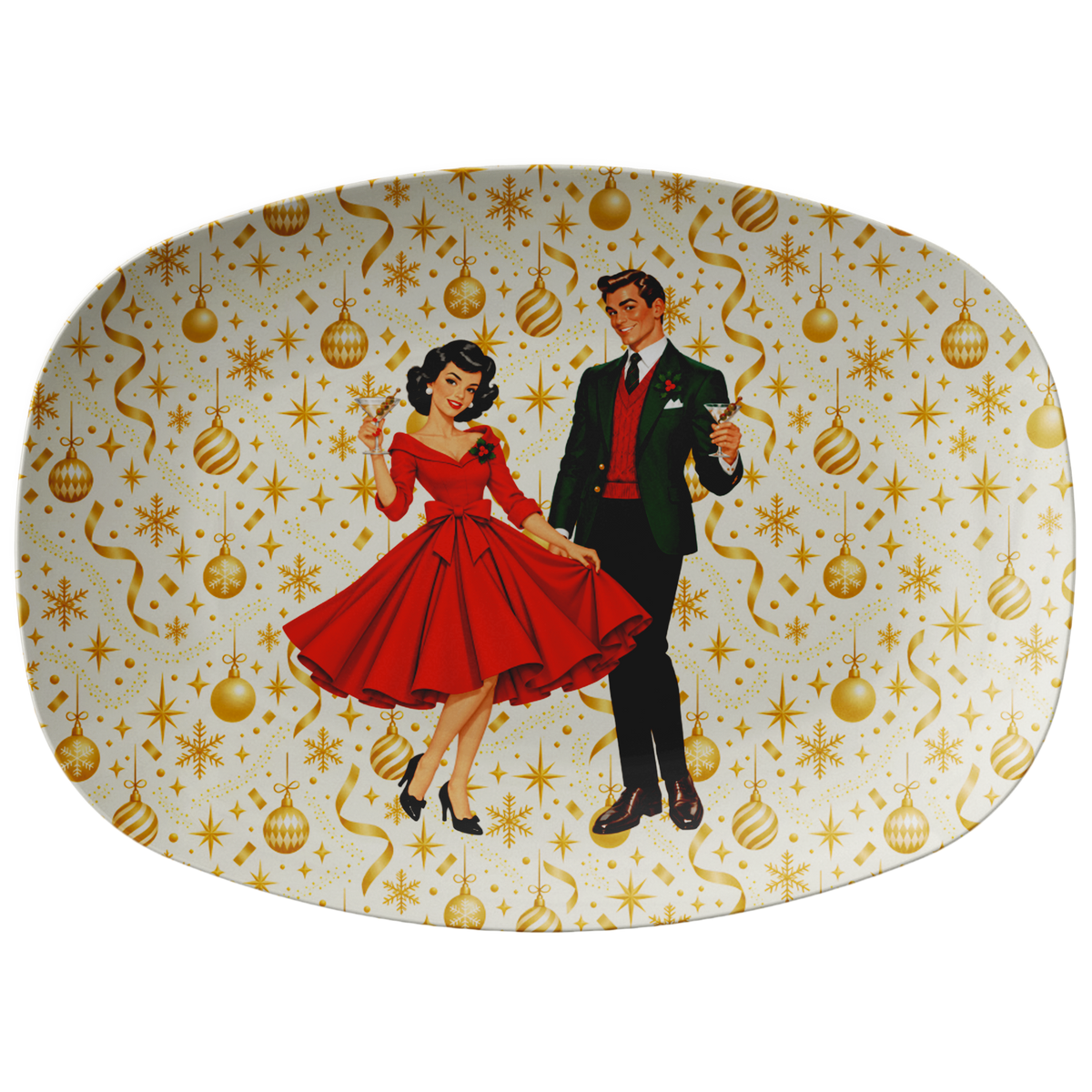 Mid_Century_Modern_Christmas_Party_Marti_Flat_Mockup.png_16337199