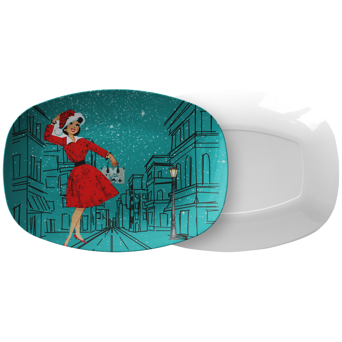 Mid_Century_Modern_Christmas_Retro_Gal__Combo_Mockup.png