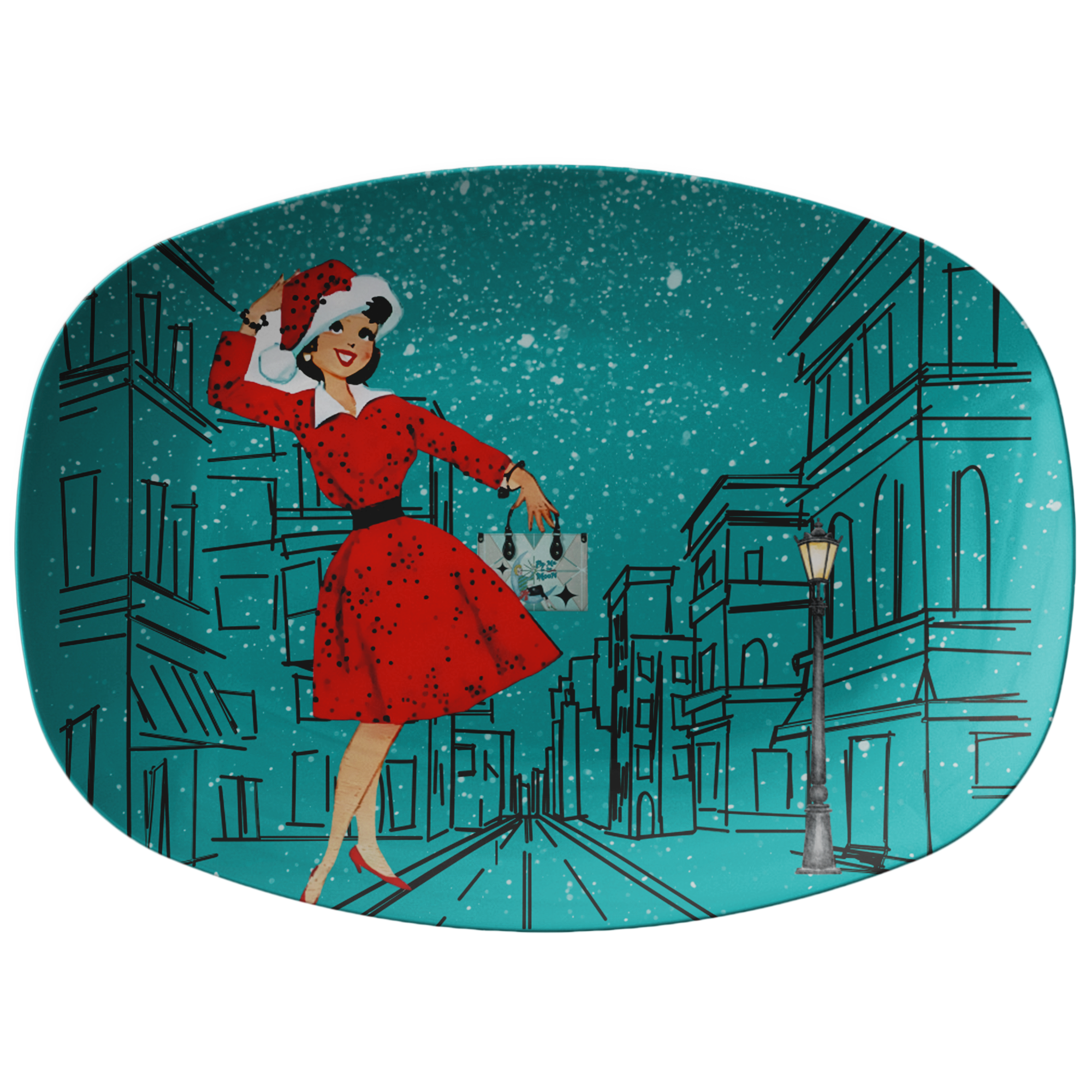 Mid_Century_Modern_Christmas_Retro_Gal__Flat_Mockup.png