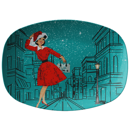 Mid_Century_Modern_Christmas_Retro_Gal__Flat_Mockup.png