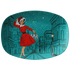 Mid_Century_Modern_Christmas_Retro_Gal__Flat_Mockup.png