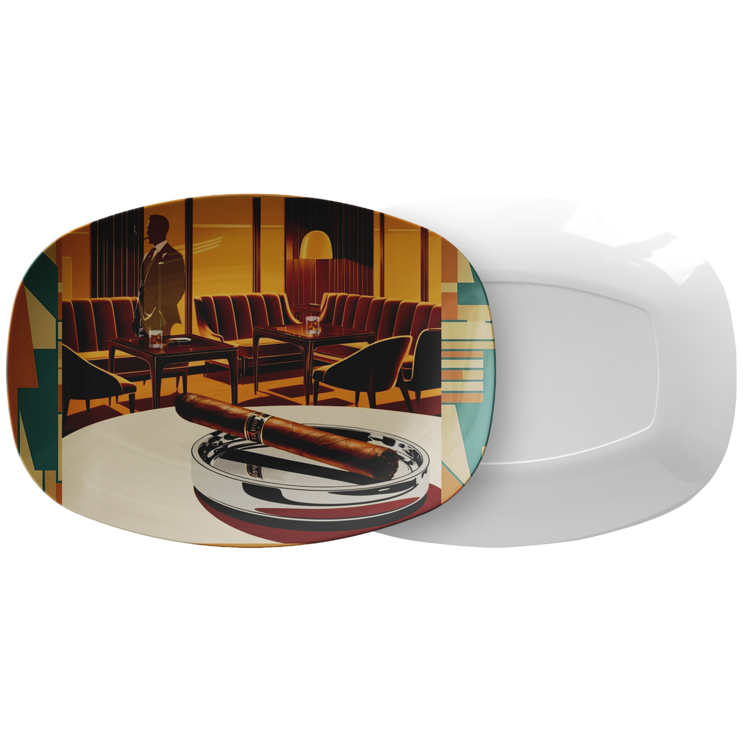 Mid_Century_Modern_Dapper_Dude_Bourbon_C_Combo_Mockup.png