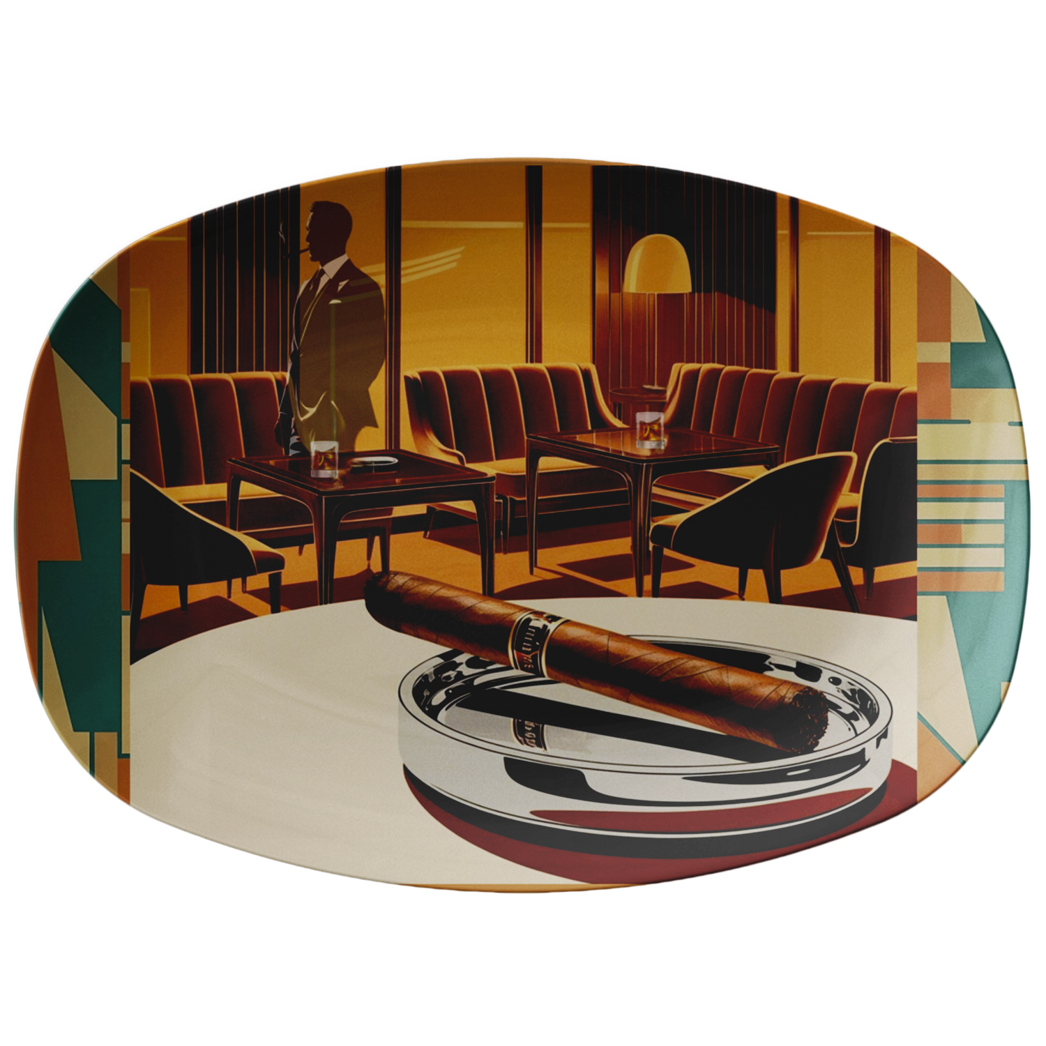 Mid_Century_Modern_Dapper_Dude_Bourbon_C_Flat_Mockup.png