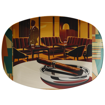 Mid_Century_Modern_Dapper_Dude_Bourbon_C_Flat_Mockup.png