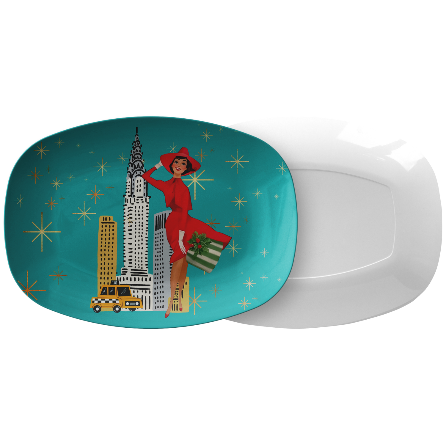 Mid_Century_Modern_Kitschmas_Mod_Gal_Ci_Combo_Mockup.png