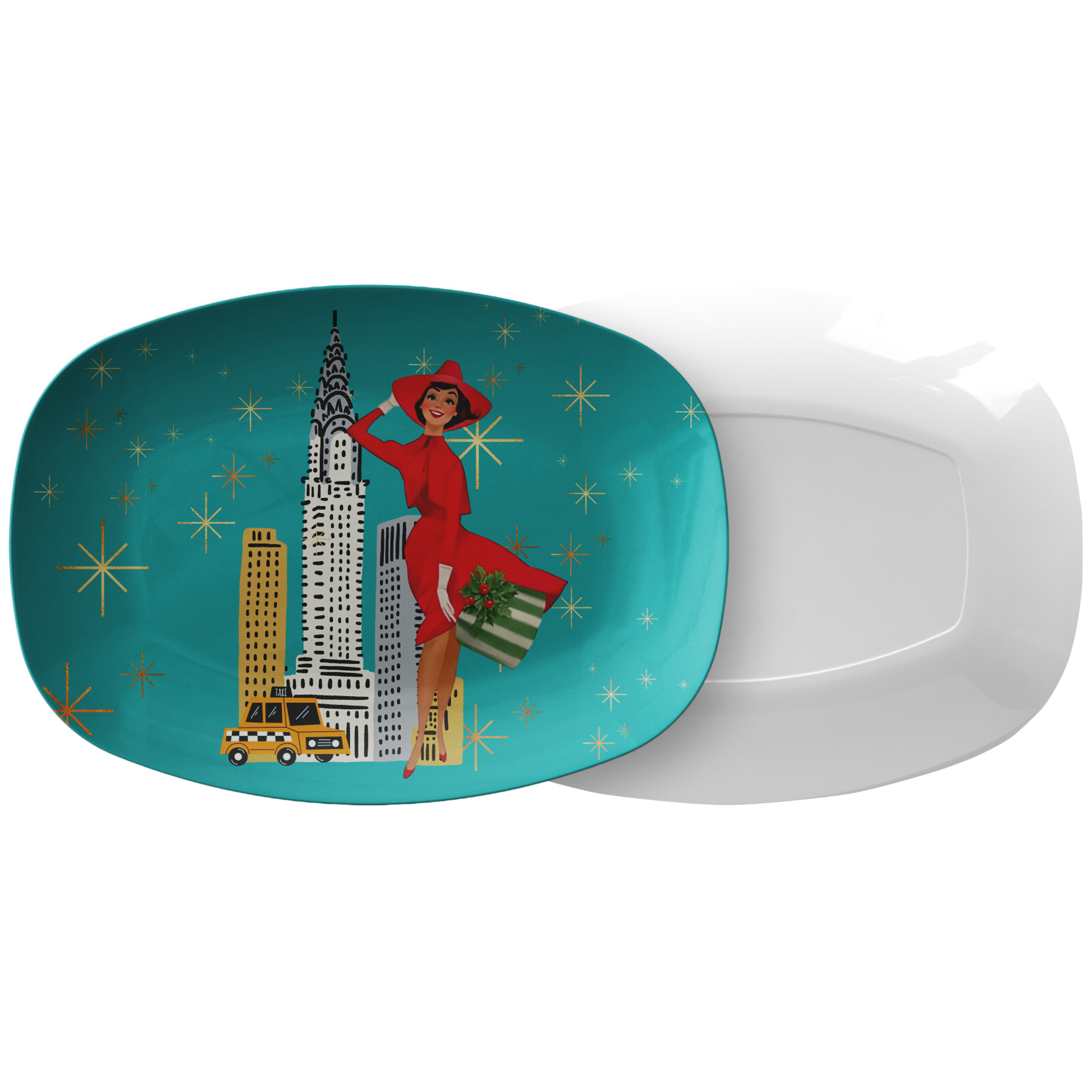 Mid_Century_Modern_Kitschmas_Mod_Gal_Ci_Combo_Mockup.png